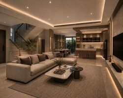 Jalan Rendang (D15), Semi-Detached #611909321